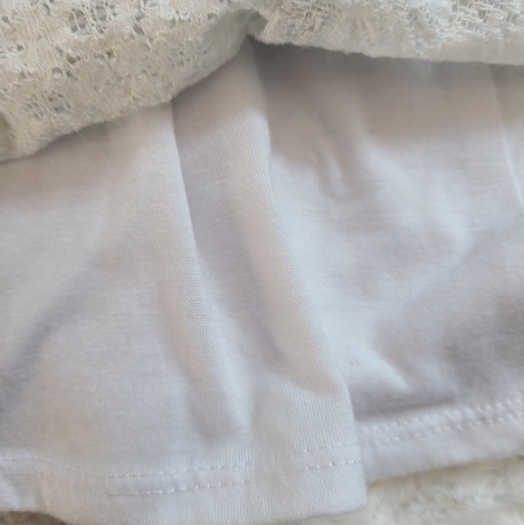 Guess Summer Dress - Picture 4 of 5